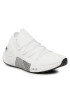 Under Armour Обувки Ua Hovr Phantom 3 3025516-104 Бял - Pepit.bg
