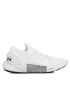 Under Armour Обувки Ua Hovr Phantom 3 3025516-104 Бял - Pepit.bg