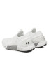 Under Armour Обувки Ua Hovr Phantom 3 3025516-104 Бял - Pepit.bg