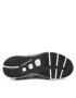 Under Armour Обувки Ua Hovr Phantom 3 3025516-104 Бял - Pepit.bg