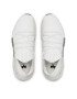 Under Armour Обувки Ua Hovr Phantom 3 3025516-104 Бял - Pepit.bg