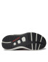 Under Armour Обувки Ua Hovr Phantom 3 3025516-603 Бордо - Pepit.bg