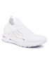 Under Armour Обувки Ua Hovr Phantom Rn 3022590-100 Бял - Pepit.bg