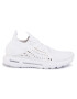 Under Armour Обувки Ua Hovr Phantom Rn 3022590-100 Бял - Pepit.bg