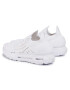 Under Armour Обувки Ua Hovr Phantom Rn 3022590-100 Бял - Pepit.bg