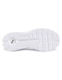 Under Armour Обувки Ua Hovr Phantom Rn 3022590-100 Бял - Pepit.bg
