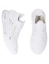 Under Armour Обувки Ua Hovr Phantom Rn 3022590-100 Бял - Pepit.bg