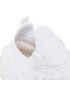 Under Armour Обувки Ua Hovr Phantom Rn 3022590-100 Бял - Pepit.bg