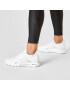 Under Armour Обувки Ua Hovr Phantom Rn 3022590-100 Бял - Pepit.bg