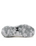 Under Armour Обувки Ua Jet '21 3024260103-103 Бял - Pepit.bg