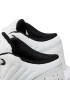 Under Armour Обувки Ua Jet '21 3024260103-103 Бял - Pepit.bg