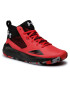Under Armour Обувки Ua Lockdown 5 3023949-601 Червен - Pepit.bg