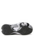 Under Armour Обувки Ua Lockdown 6 3025616-001 Черен - Pepit.bg