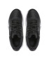 Under Armour Обувки Ua Lockdown 6 3025616-001 Черен - Pepit.bg
