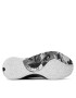 Under Armour Обувки Ua Lockdown 6 3025616-003 Черен - Pepit.bg