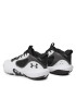 Under Armour Обувки Ua Lockdown 6 3025616-101 Бял - Pepit.bg