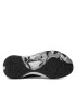 Under Armour Обувки Ua Lockdown 6 3025616-101 Бял - Pepit.bg