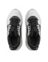 Under Armour Обувки Ua Lockdown 6 3025616-101 Бял - Pepit.bg