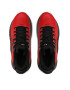 Under Armour Обувки Ua Lockdown 6 3025616-600 Червен - Pepit.bg