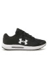 Under Armour Обувки Ua Micro G Pursuit Bp 3021953-001 Черен - Pepit.bg