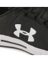 Under Armour Обувки Ua Micro G Pursuit Bp 3021953-001 Черен - Pepit.bg