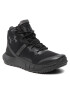 Under Armour Туристически Ua Micro G Valsetz Mid 3023741-001 Черен - Pepit.bg