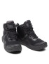 Under Armour Туристически Ua Micro G Valsetz Mid 3023741-001 Черен - Pepit.bg