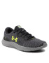 Under Armour Обувки Ua Mojo 2 3024134-004 Сив - Pepit.bg