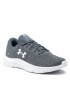 Under Armour Обувки Ua Mojo 2 3024134-102 Сив - Pepit.bg