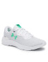 Under Armour Обувки Ua Mojo 2 3024134-104 Сив - Pepit.bg