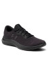 Under Armour Обувки Ua Mojo 2 3024134-002 Черен - Pepit.bg