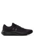 Under Armour Обувки Ua Mojo 2 3024134-002 Черен - Pepit.bg
