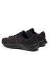 Under Armour Обувки Ua Mojo 2 3024134-002 Черен - Pepit.bg