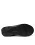 Under Armour Обувки Ua Mojo 2 3024134-002 Черен - Pepit.bg