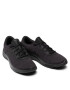 Under Armour Обувки Ua Mojo 2 3024134-002 Черен - Pepit.bg