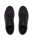 Under Armour Обувки Ua Mojo 2 3024134-002 Черен - Pepit.bg