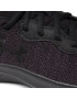 Under Armour Обувки Ua Mojo 2 3024134-002 Черен - Pepit.bg