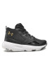 Under Armour Обувки Ua Ps lockdown 5 3023534-003 Черен - Pepit.bg