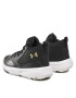 Under Armour Обувки Ua Ps lockdown 5 3023534-003 Черен - Pepit.bg