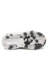 Under Armour Обувки Ua Ps lockdown 5 3023534-003 Черен - Pepit.bg