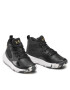 Under Armour Обувки Ua Ps lockdown 5 3023534-003 Черен - Pepit.bg