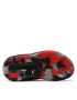 Under Armour Обувки Ua Ps Lockdown 5 3023534-601 Червен - Pepit.bg