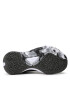 Under Armour Обувки Ua Ps Lockdown 6 3025618-001 Черен - Pepit.bg
