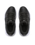 Under Armour Обувки Ua Ps Lockdown 6 3025618-001 Черен - Pepit.bg