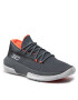 Under Armour Обувки Ua Sc 3Zero III 3022048-102 Сив - Pepit.bg