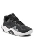 Under Armour Обувки Ua Spawn 4 3024971-001 Черен - Pepit.bg