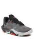 Under Armour Обувки Ua Spawn 4 3024971-100 Сив - Pepit.bg