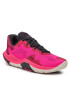 Under Armour Обувки Ua Spawn 4 3024971-600 Розов - Pepit.bg