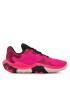 Under Armour Обувки Ua Spawn 4 3024971-600 Розов - Pepit.bg