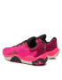 Under Armour Обувки Ua Spawn 4 3024971-600 Розов - Pepit.bg
